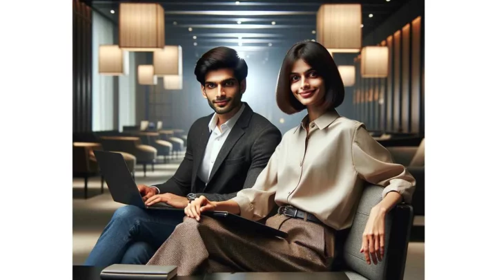 CA Near By Me Vasai Virar