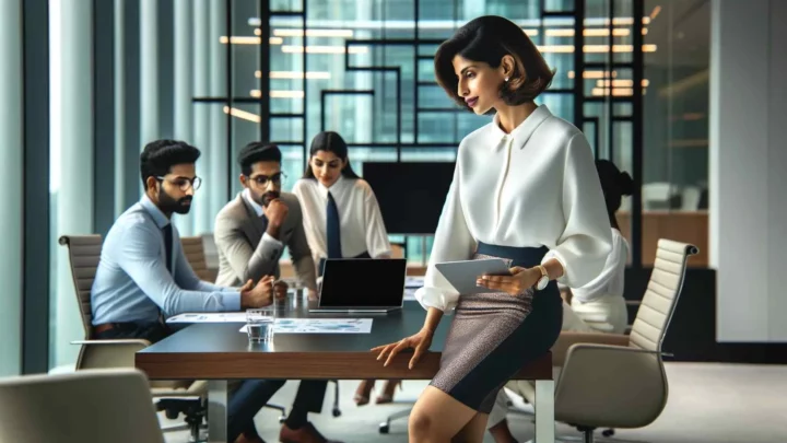 CA Near By Me Vellore