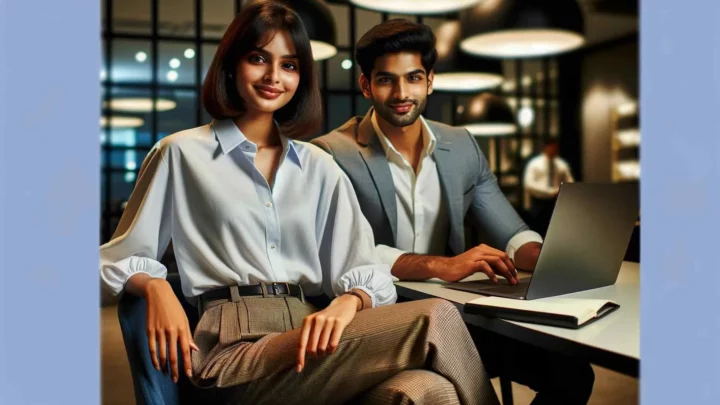 CA Near By Me Vizianagaram