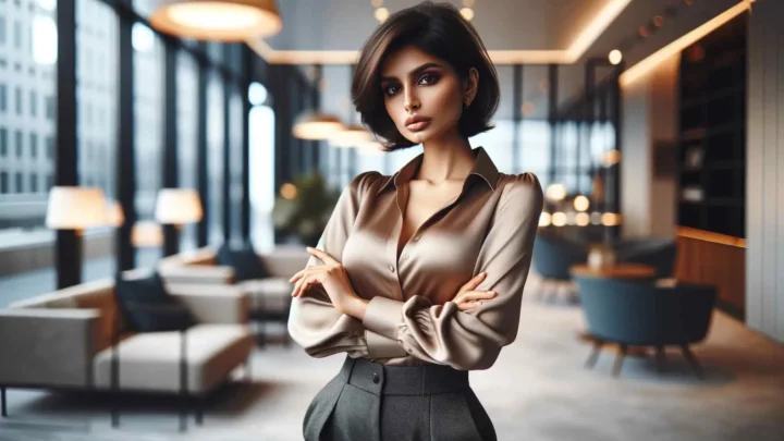 CA Near By Me Warangal