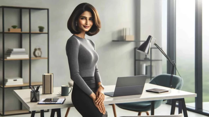 CA Near Me Tiruvottiyur