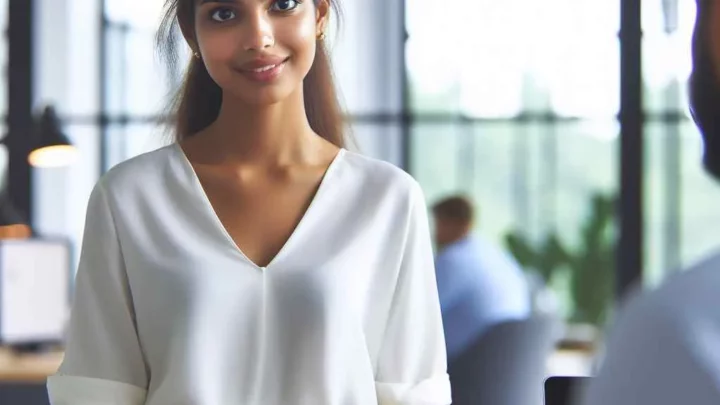 CA Near Me Vijayawada