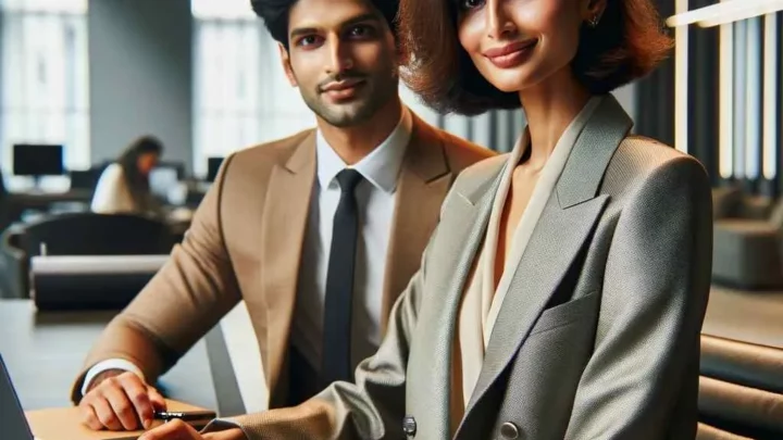 CA Near Me Amaravati