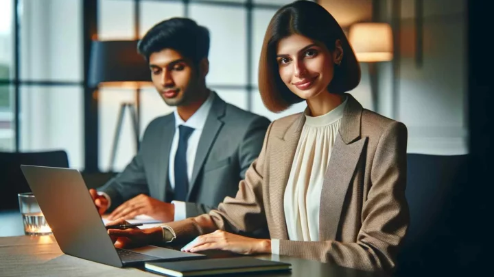 CA Near Me Anantapur