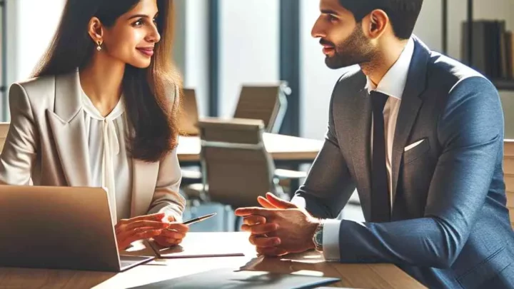 CA Near Me Bangalore