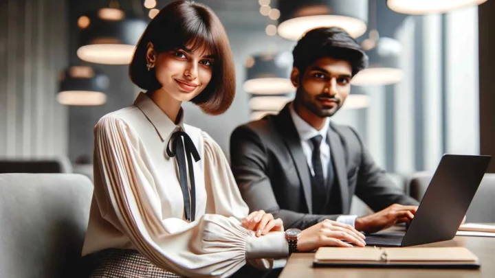 CA Near Me Bengaluru