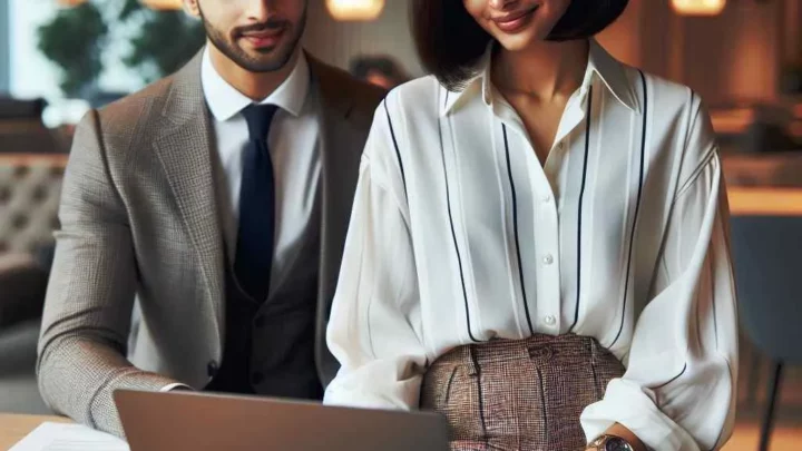 CA Near Me Bhubaneswar