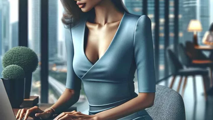 CA Near Me Chitradurga