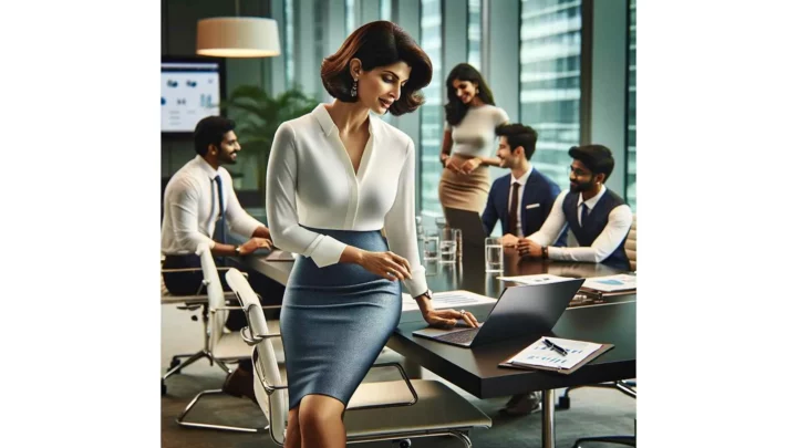 CA Near Me Cuddalore