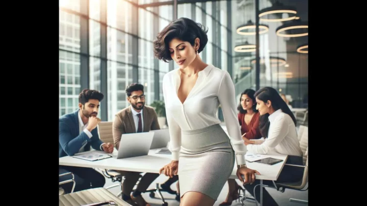 CA Near Me Dharamshala