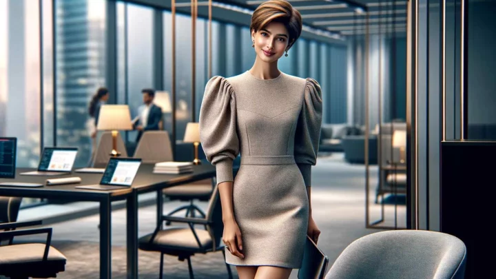 CA Near Me Faridabad