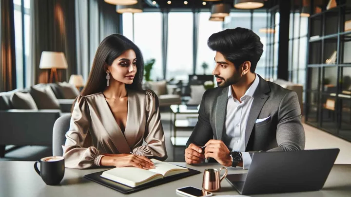 CA Near Me Gadag Betageri