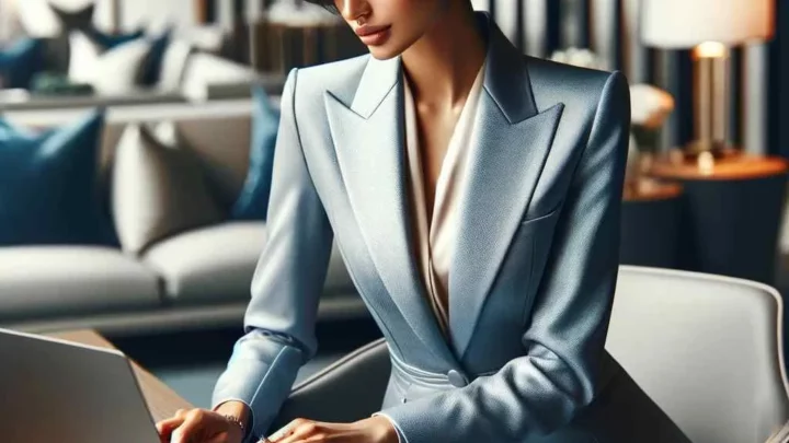 CA Near Me Hyderabad