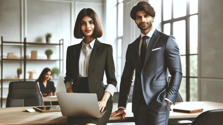 CA Near Me Jamshedpur