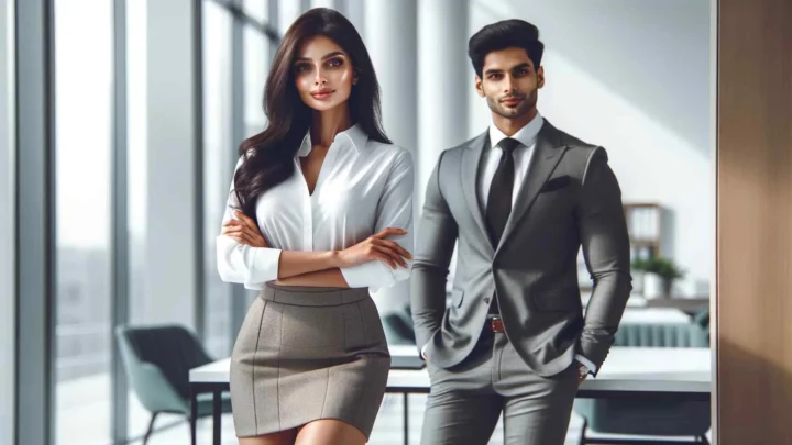 CA Near Me Kanyakumari