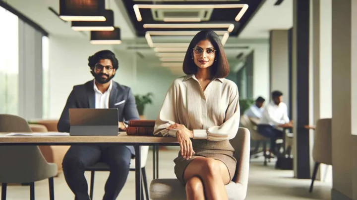 CA Near Me Kavaratti