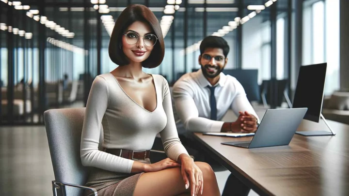 CA Near Me Kodaikanal