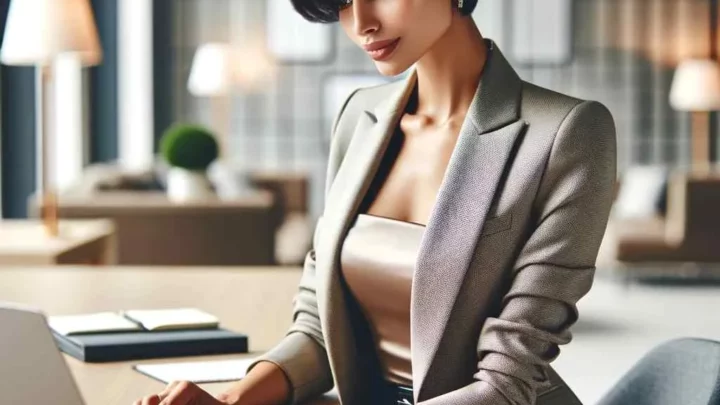 CA Near Me Mahabubnagar