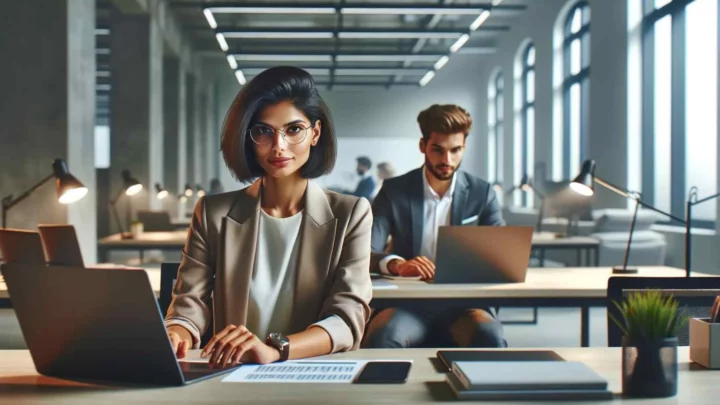 CA Near Me Medchal Malkajgiri