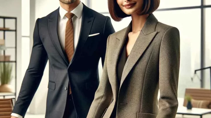 CA Near Me Pimpri Chinchwad