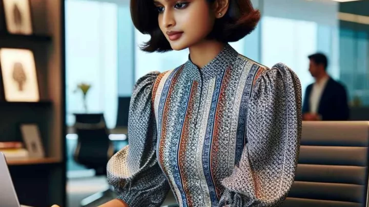 CA Near Me Ramagundam