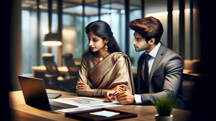 CA Near Me RangaReddy