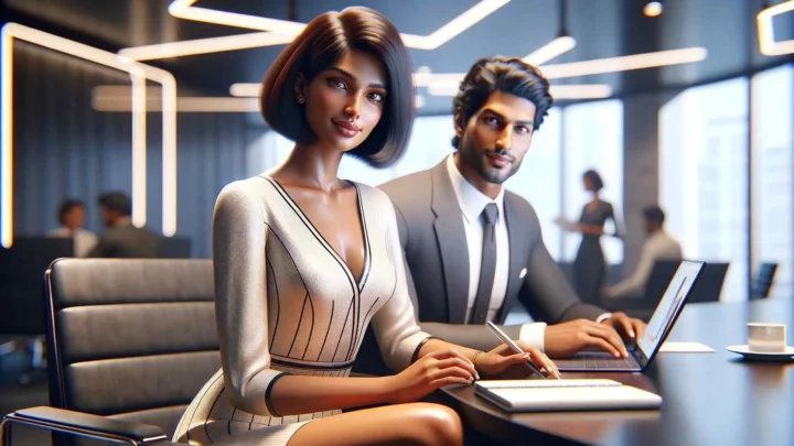 CA Near Me Shivamogga