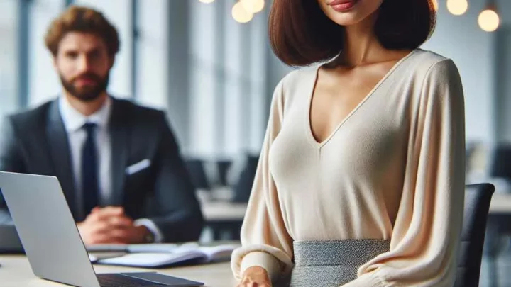 CA Near Me Thanjavur