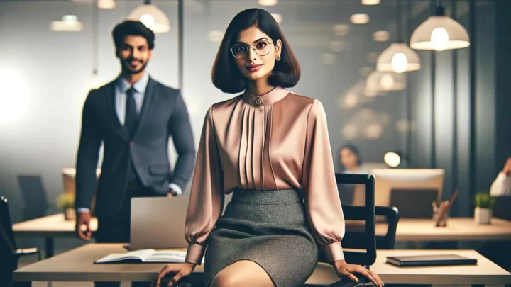 CA Near Me Thiruvananthapuram