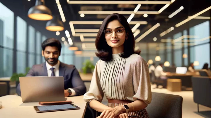 CA Near Me Tiruchirappalli