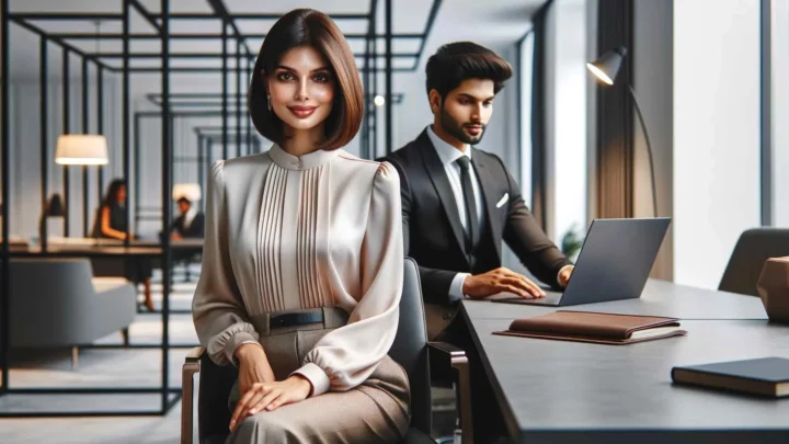 CA Near Me Tirunelveli