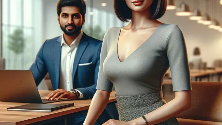 CA Near Me Vasai Virar