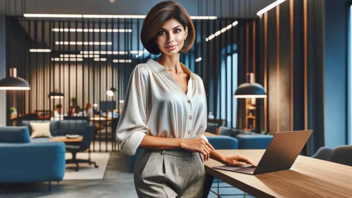 CA Nearby Tiruvottiyur