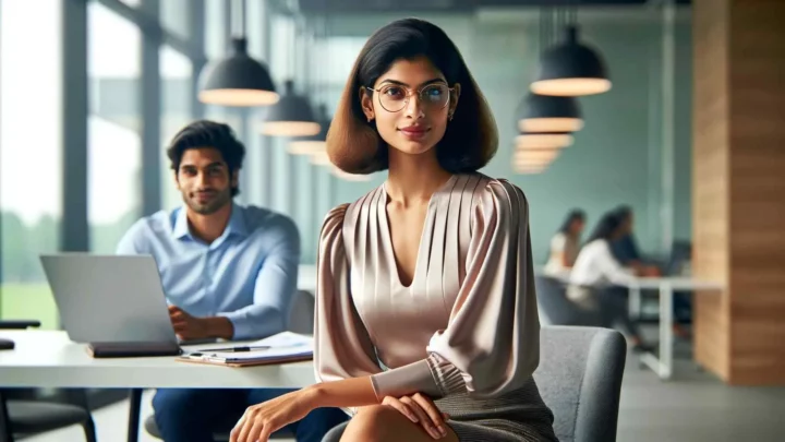 CA Nearby Vijayawada