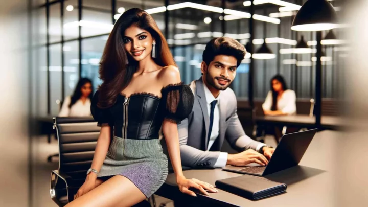 CA Nearby Chandigarh