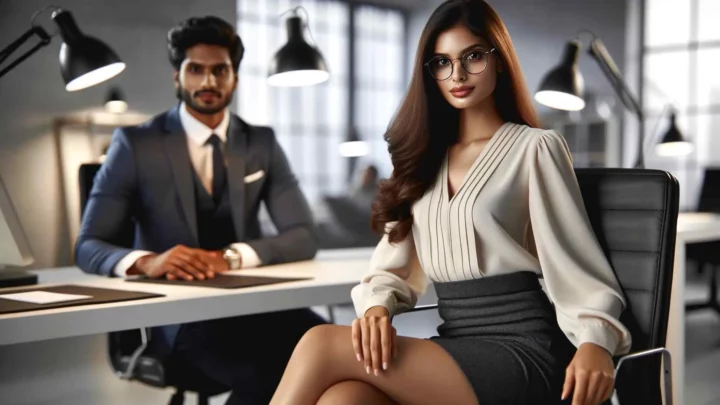 CA Nearby Davanagere