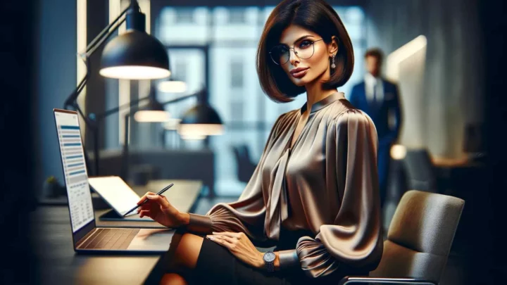 CA Nearby Gadag Betageri