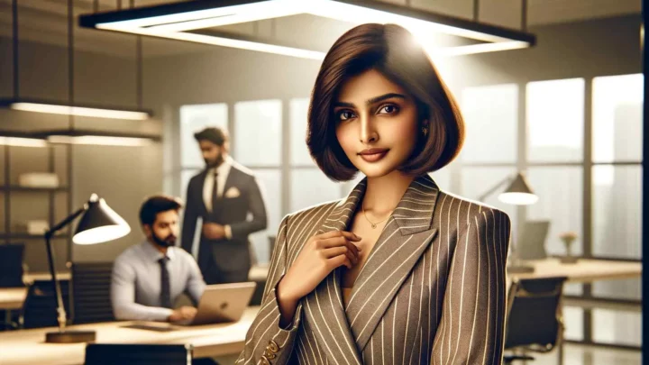 CA Nearby Greater Noida