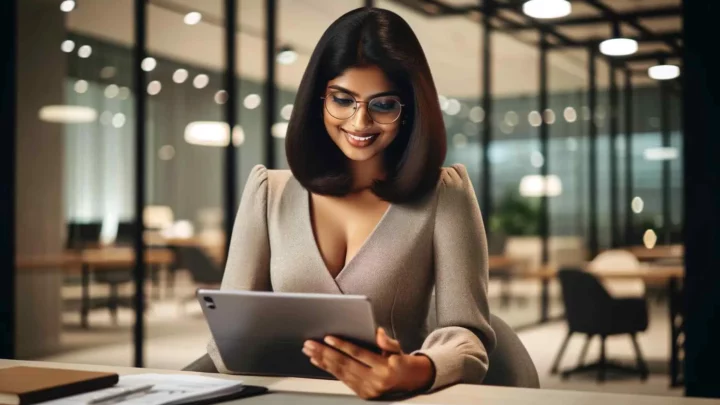 CA Nearby Gudiyatham