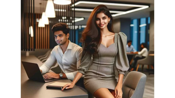 CA Nearby Jamshedpur