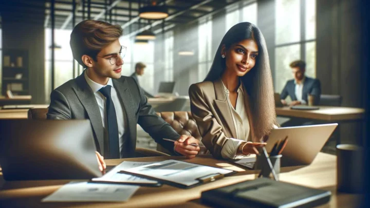 CA Nearby Kanyakumari