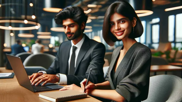 CA Nearby Karimnagar