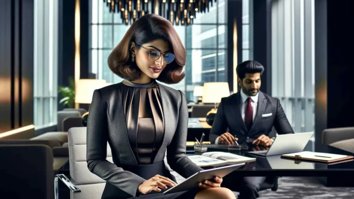 CA Nearby Medchal Malkajgiri