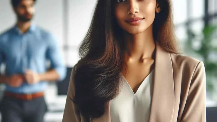 CA Nearby North 24 Parganas