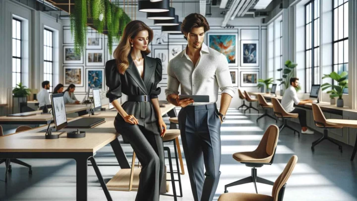 CA Nearby Pimpri Chinchwad