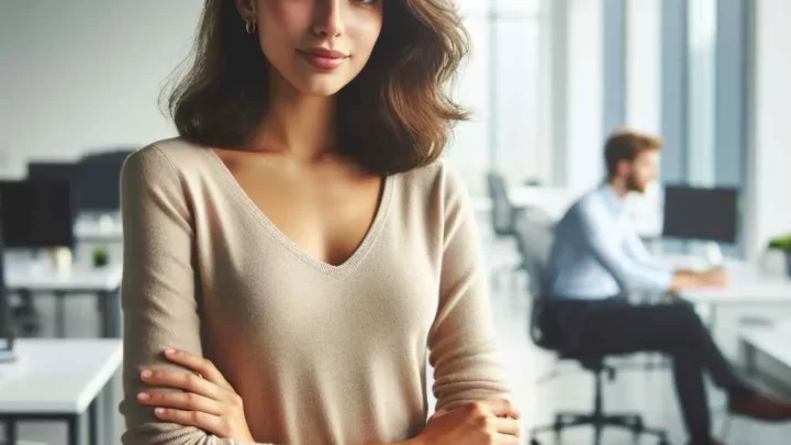 CA Nearby Port Blair