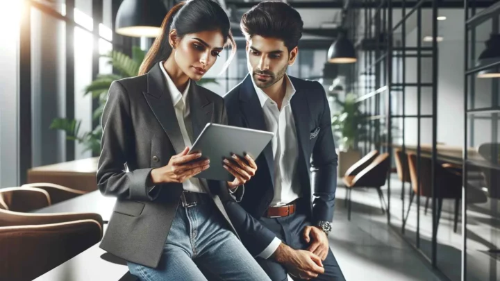 CA Nearby RangaReddy