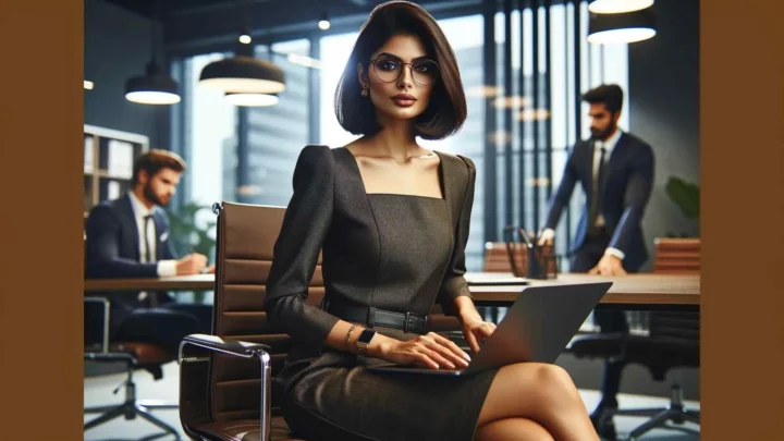 CA Nearby Srikakulam