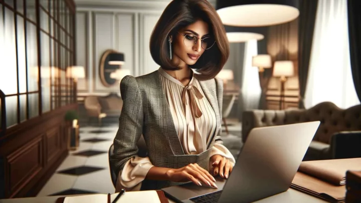 CA Nearby Tiruchirappalli