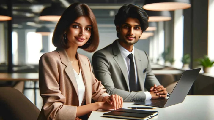 CA Nearby Tirunelveli